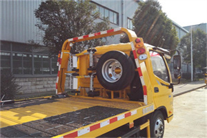 乌兰察布附近汽车搭电救援电话