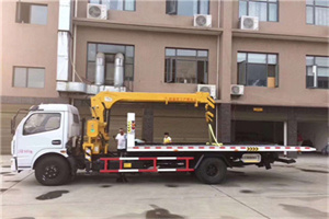 乌兰察布附近汽车轮胎更换